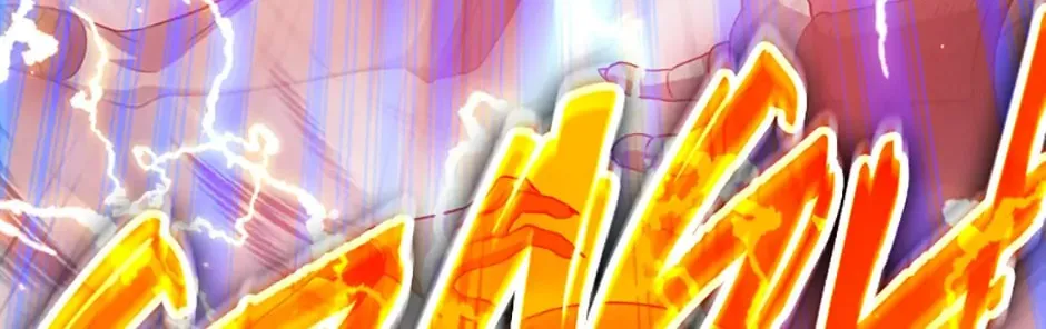 Read Stellar Mom chapter 18 image 85 on Lezhin