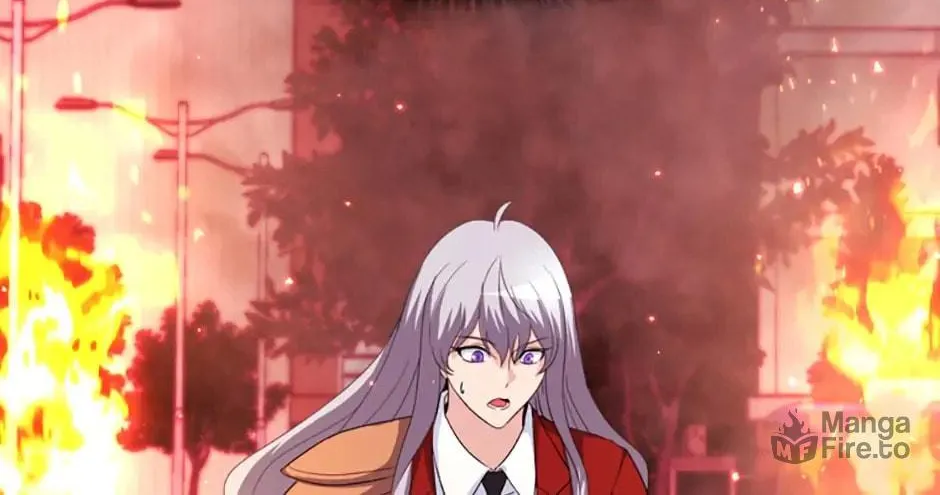 Read Stellar Mom chapter 18 image 9 on Lezhin