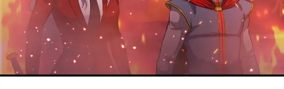 Read Stellar Mom chapter 18 image 91 on Lezhin