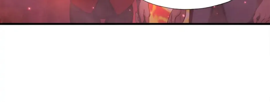Read Stellar Mom chapter 18 image 97 on Lezhin