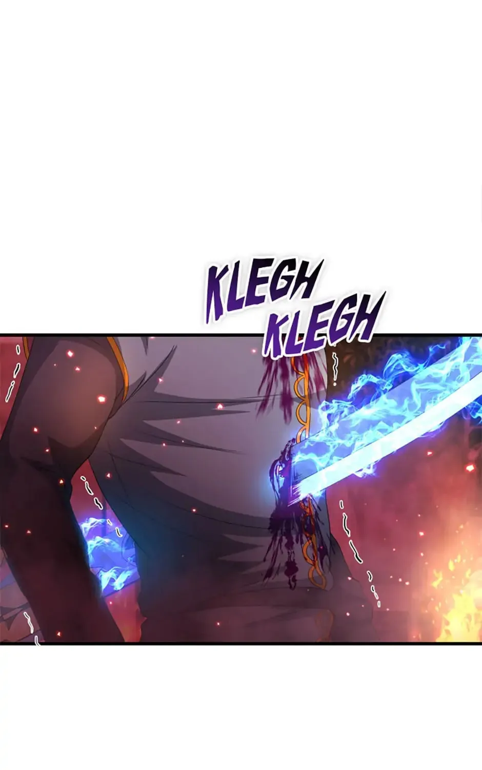 Read Stellar Mom chapter 19 image 0 on Lezhin