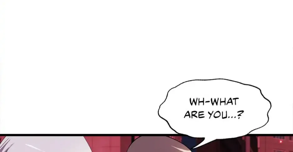 Read Stellar Mom chapter 19 image 1 on Lezhin