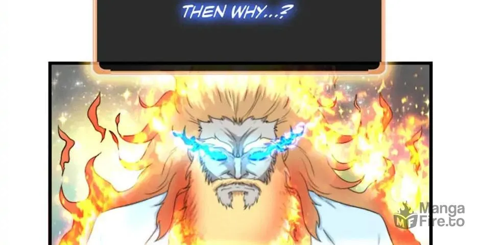 Read Stellar Mom chapter 19 image 101 on Lezhin