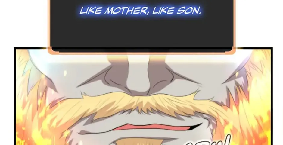 Read Stellar Mom chapter 19 image 103 on Lezhin