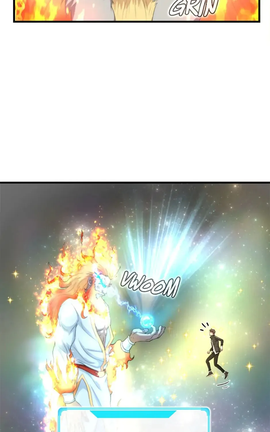 Read Stellar Mom chapter 19 image 104 on Lezhin