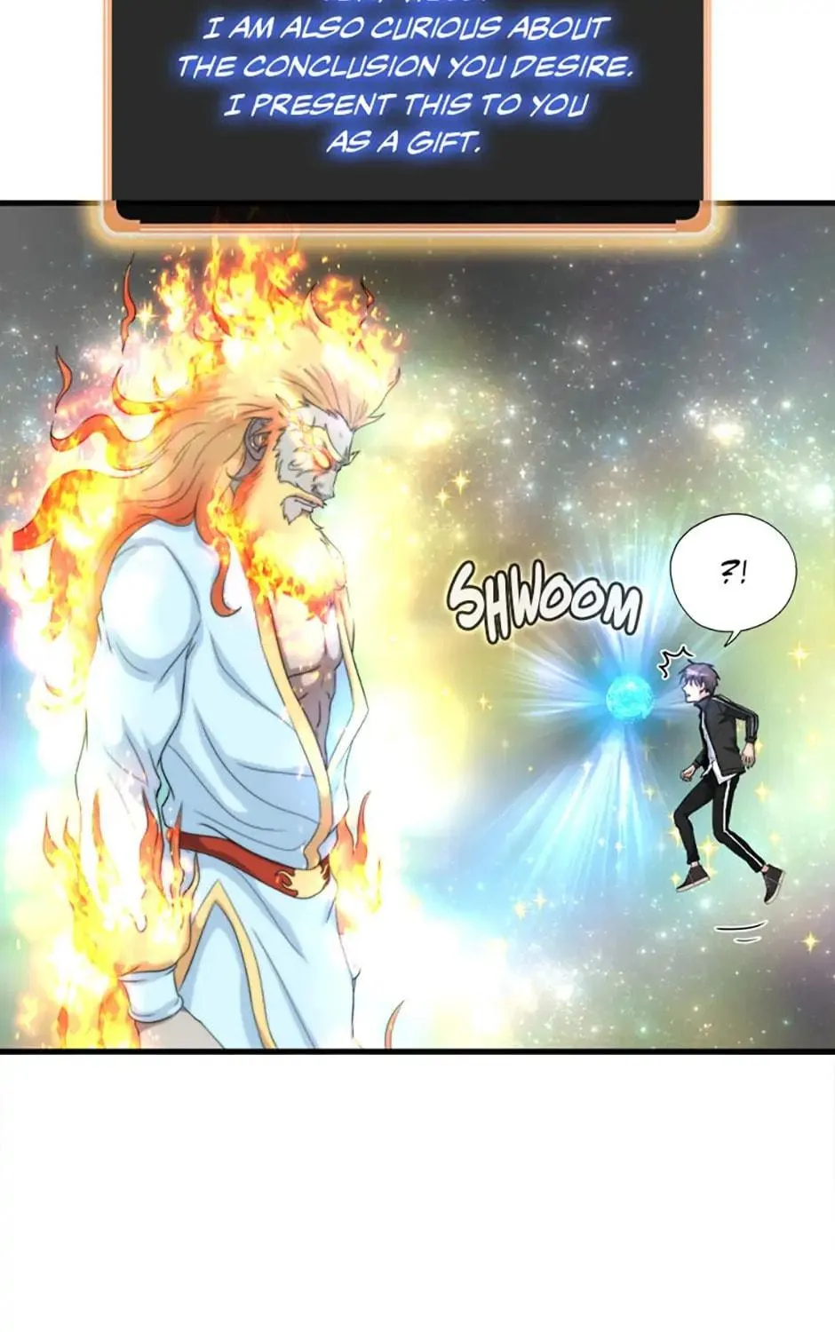 Read Stellar Mom chapter 19 image 106 on Lezhin
