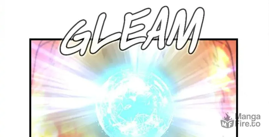 Read Stellar Mom chapter 19 image 107 on Lezhin