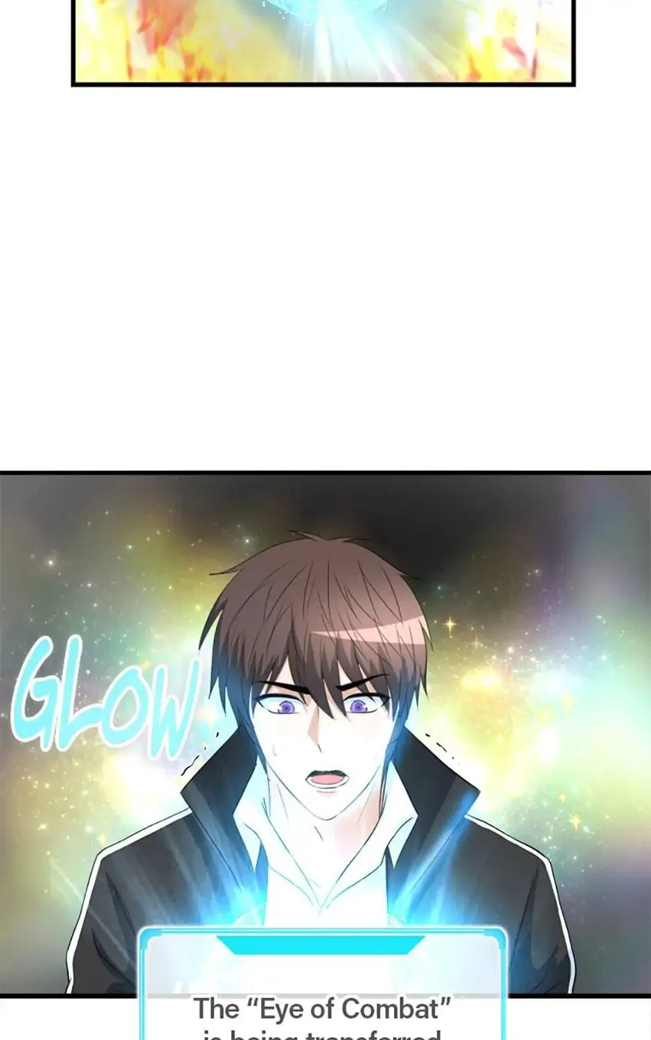 Read Stellar Mom chapter 19 image 108 on Lezhin