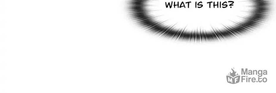 Read Stellar Mom chapter 19 image 113 on Lezhin