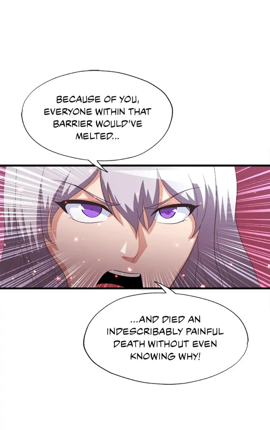 Read Stellar Mom chapter 19 image 12 on Lezhin