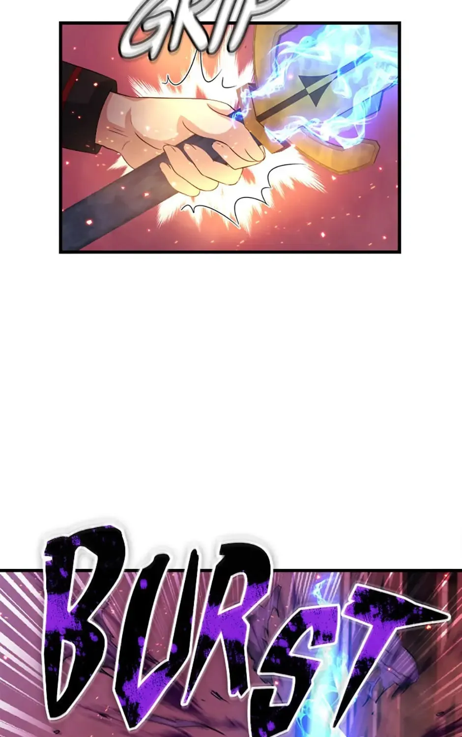 Read Stellar Mom chapter 19 image 14 on Lezhin