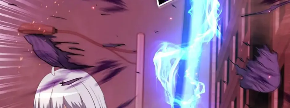 Read Stellar Mom chapter 19 image 15 on Lezhin