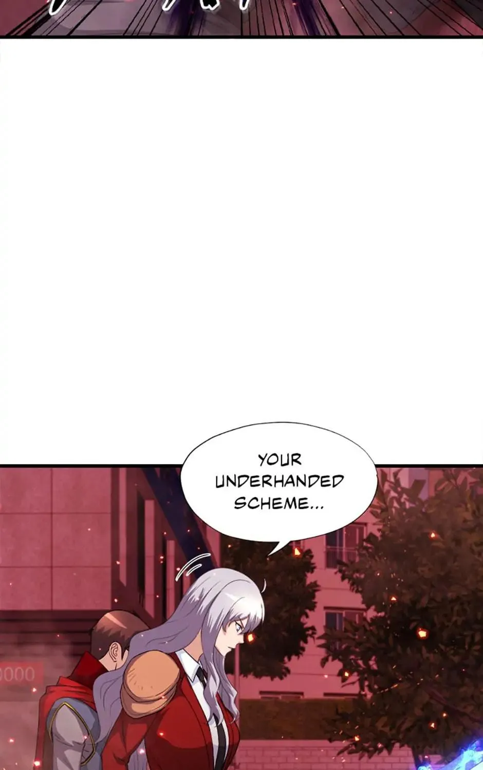 Read Stellar Mom chapter 19 image 18 on Lezhin