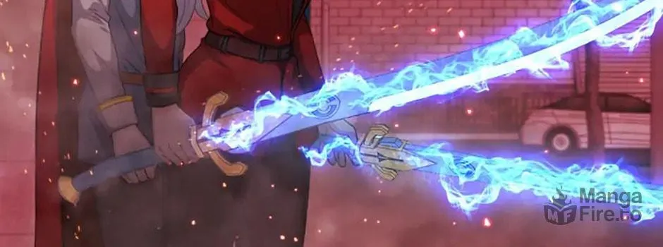 Read Stellar Mom chapter 19 image 19 on Lezhin