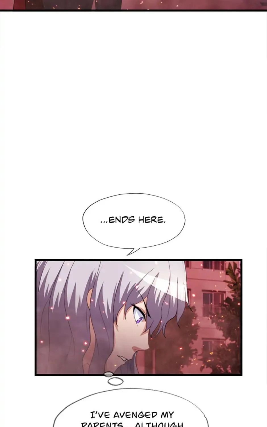 Read Stellar Mom chapter 19 image 20 on Lezhin