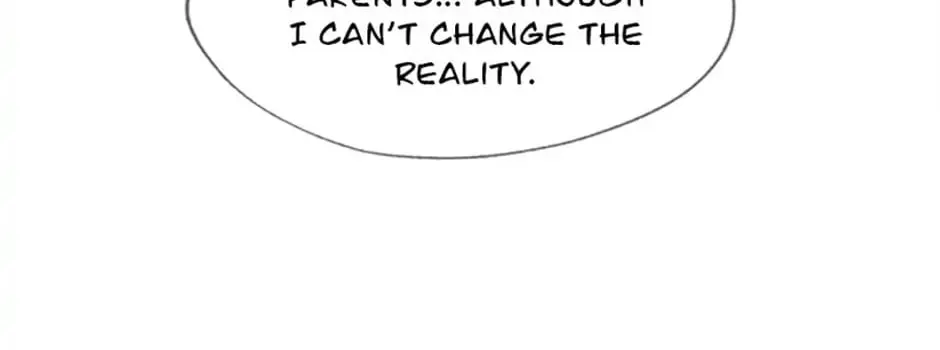 Read Stellar Mom chapter 19 image 21 on Lezhin