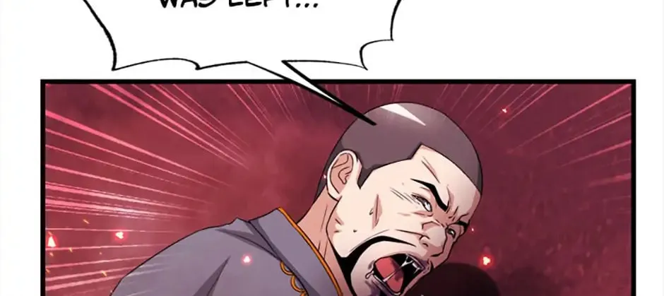 Read Stellar Mom chapter 19 image 25 on Lezhin
