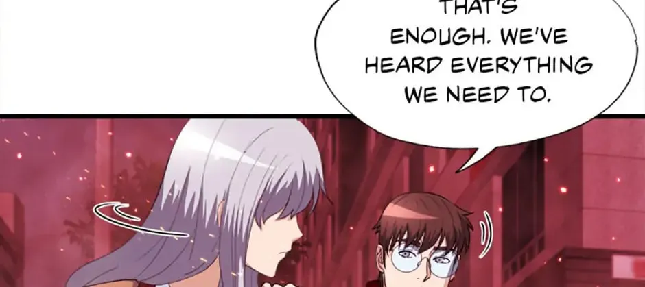 Read Stellar Mom chapter 19 image 27 on Lezhin