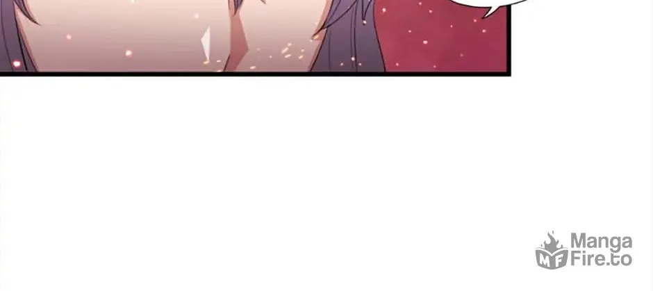 Read Stellar Mom chapter 19 image 29 on Lezhin