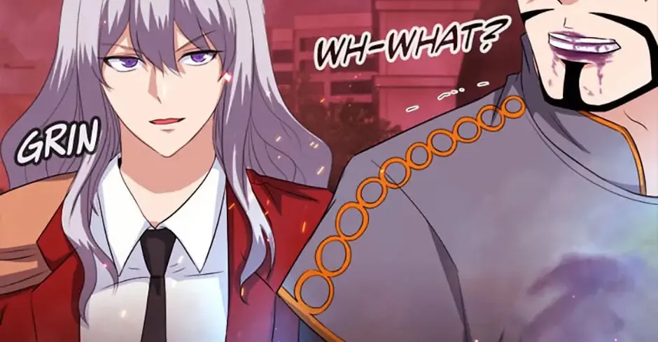 Read Stellar Mom chapter 19 image 3 on Lezhin