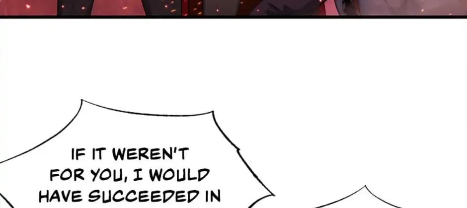 Read Stellar Mom chapter 19 image 31 on Lezhin