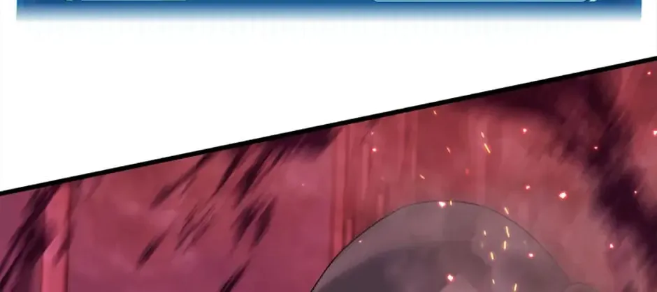 Read Stellar Mom chapter 19 image 33 on Lezhin