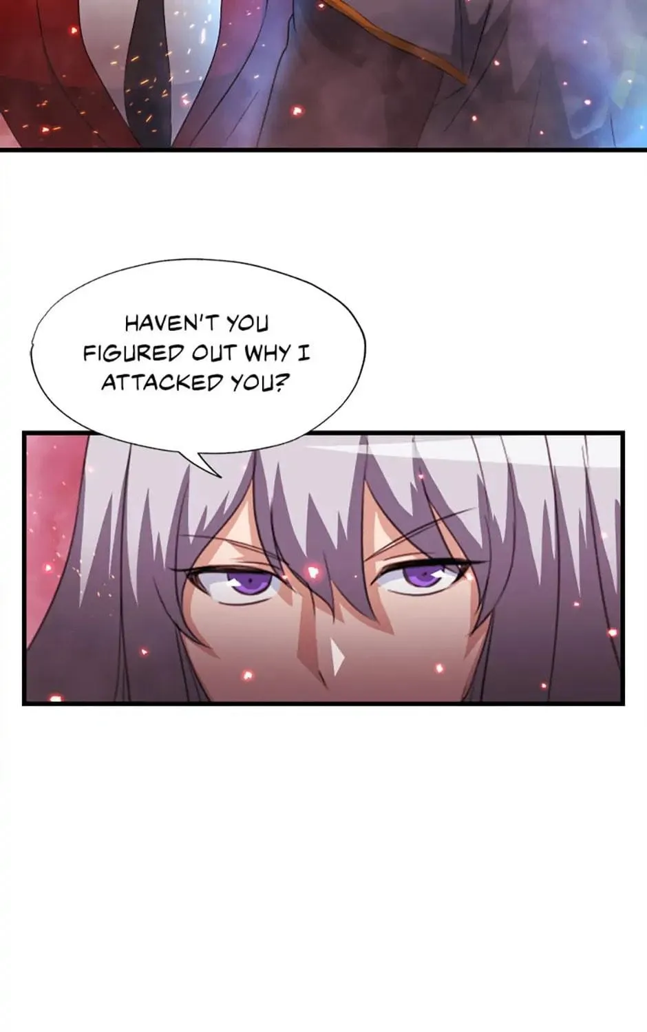 Read Stellar Mom chapter 19 image 4 on Lezhin