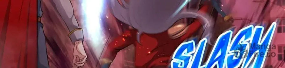 Read Stellar Mom chapter 19 image 41 on Lezhin