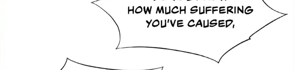Read Stellar Mom chapter 19 image 43 on Lezhin