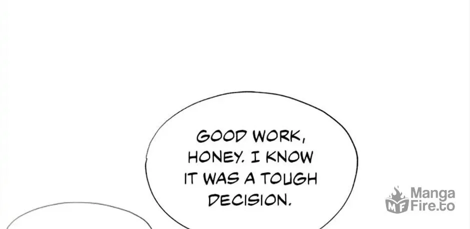 Read Stellar Mom chapter 19 image 53 on Lezhin