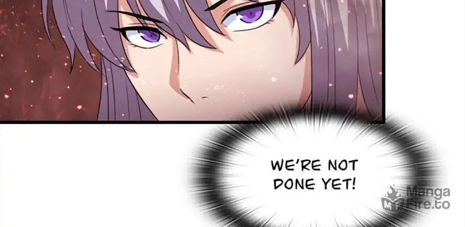 Read Stellar Mom chapter 19 image 59 on Lezhin
