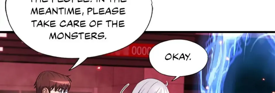 Read Stellar Mom chapter 19 image 63 on Lezhin