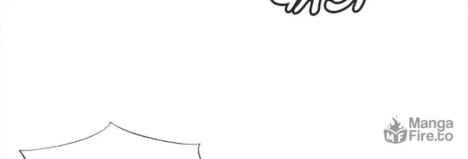 Read Stellar Mom chapter 19 image 65 on Lezhin