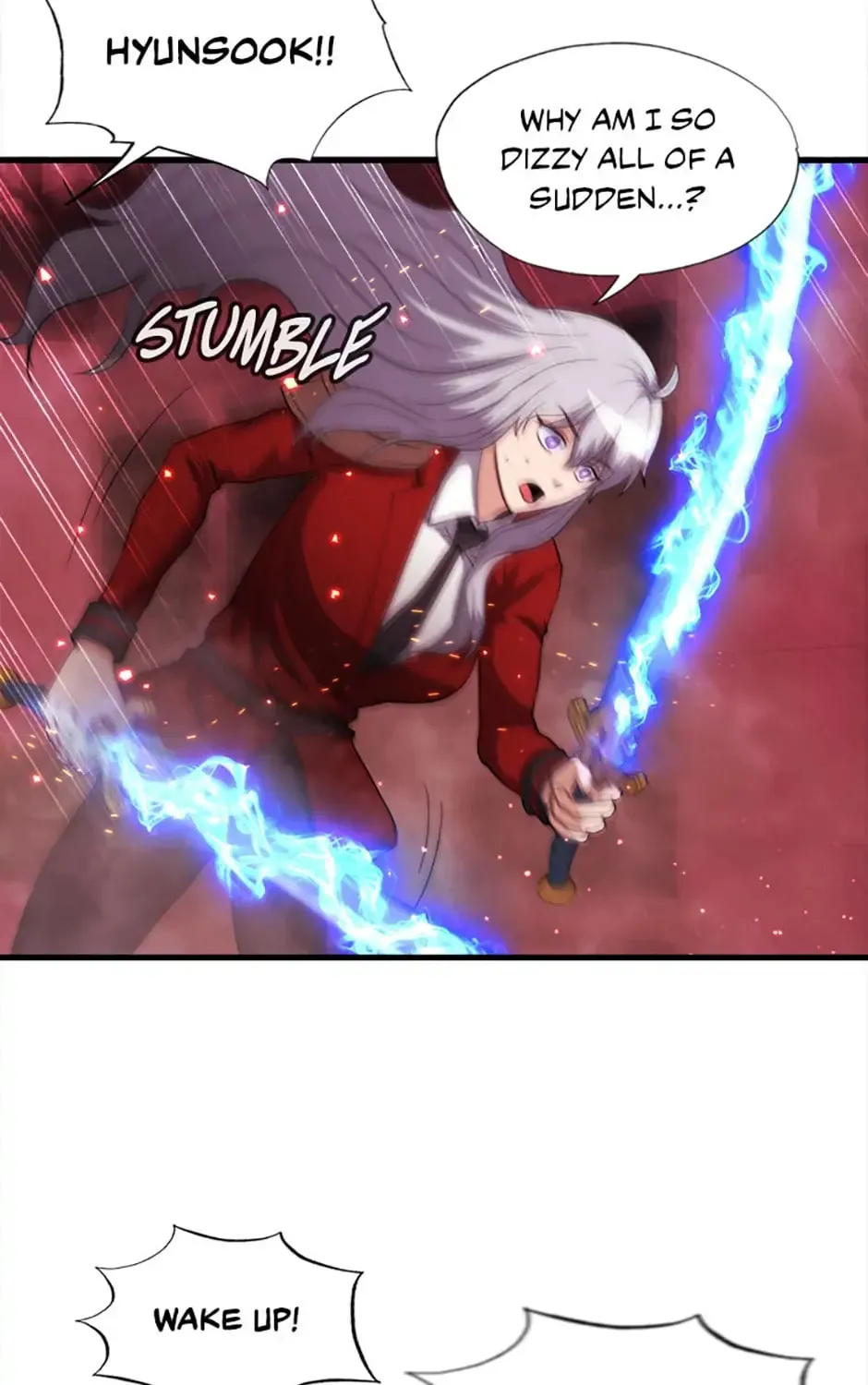 Read Stellar Mom chapter 19 image 66 on Lezhin