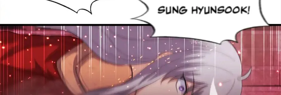 Read Stellar Mom chapter 19 image 67 on Lezhin