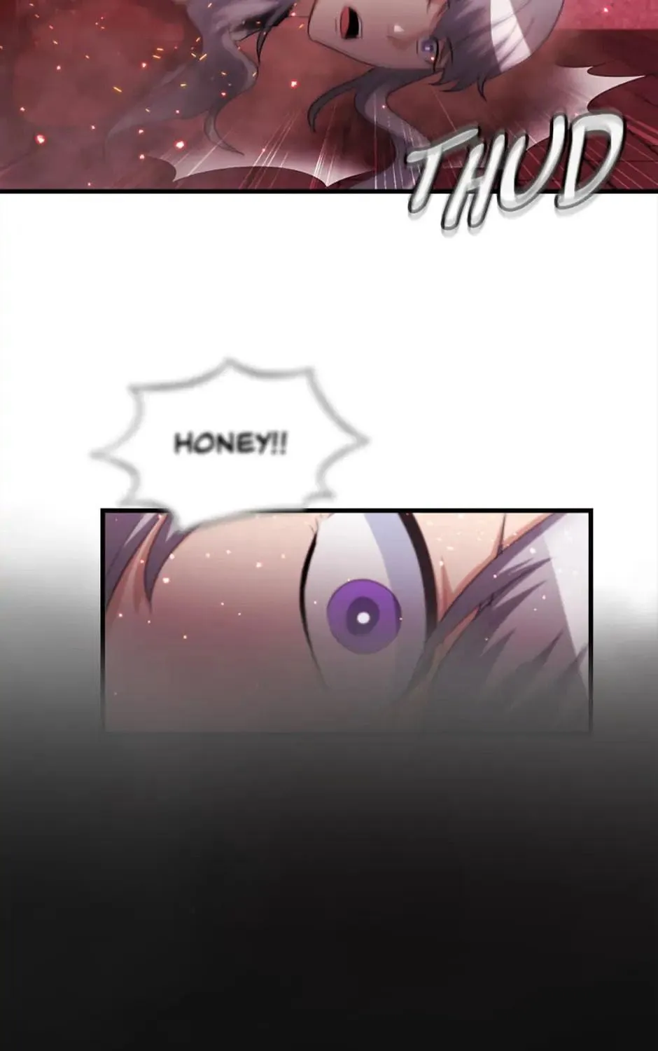 Read Stellar Mom chapter 19 image 68 on Lezhin