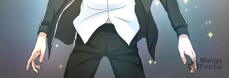 Read Stellar Mom chapter 19 image 71 on Lezhin