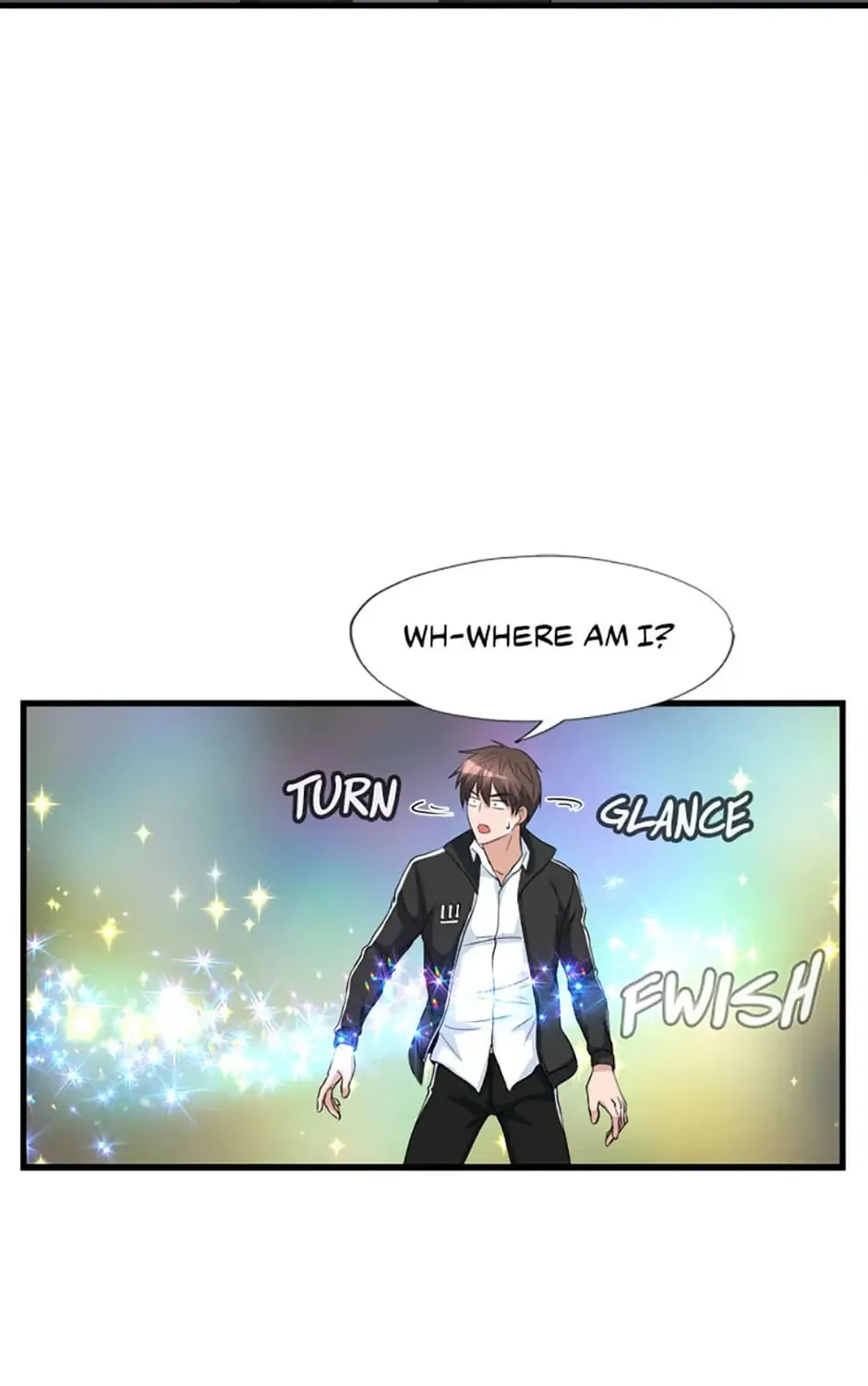 Read Stellar Mom chapter 19 image 72 on Lezhin