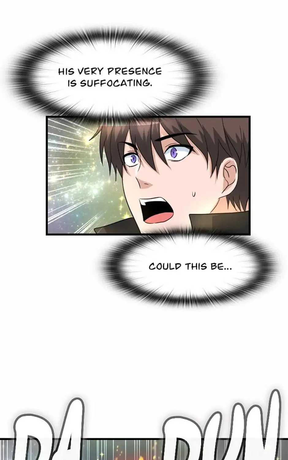 Read Stellar Mom chapter 19 image 82 on Lezhin