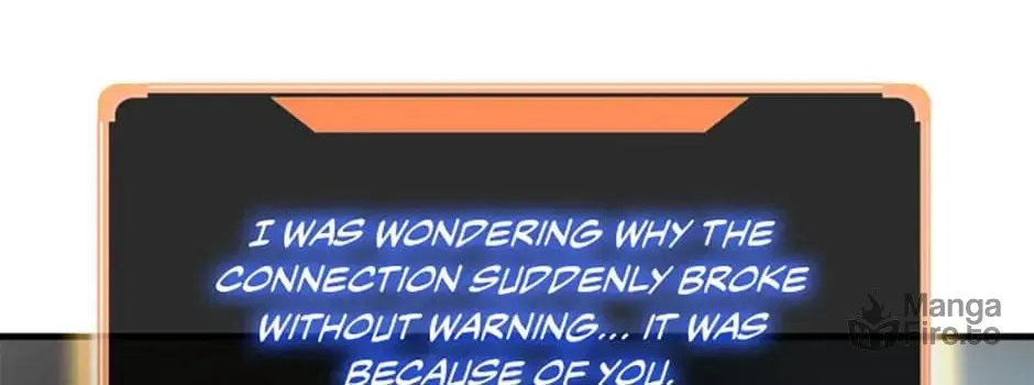Read Stellar Mom chapter 19 image 89 on Lezhin