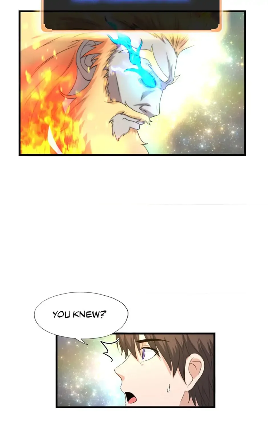 Read Stellar Mom chapter 19 image 92 on Lezhin