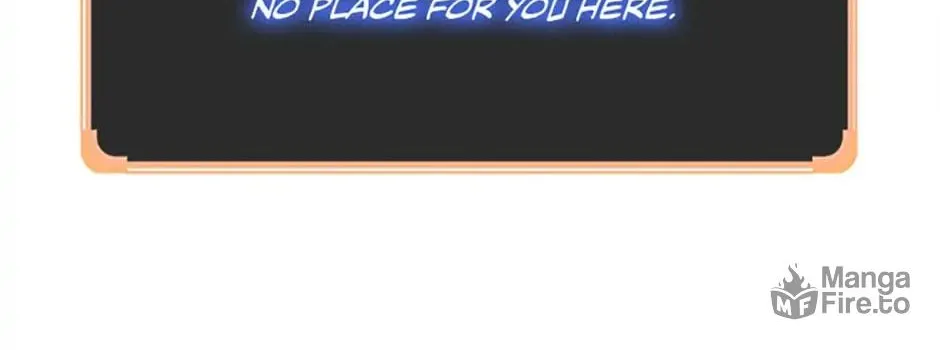 Read Stellar Mom chapter 19 image 95 on Lezhin