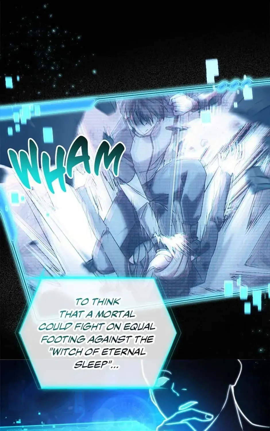 Read Stellar Mom chapter 2.1 image 0 on Lezhin
