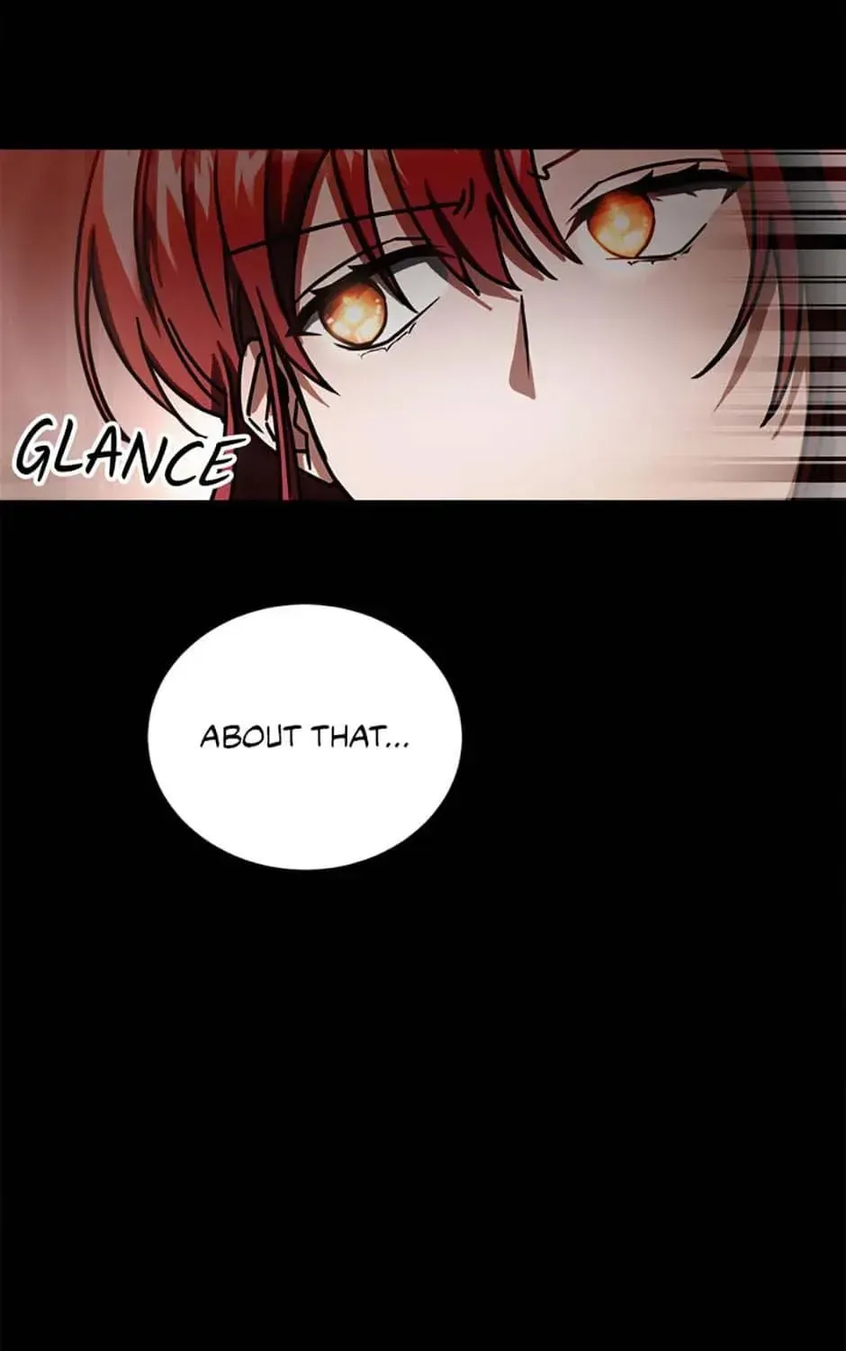 Read Stellar Mom chapter 2.1 image 100 on Lezhin