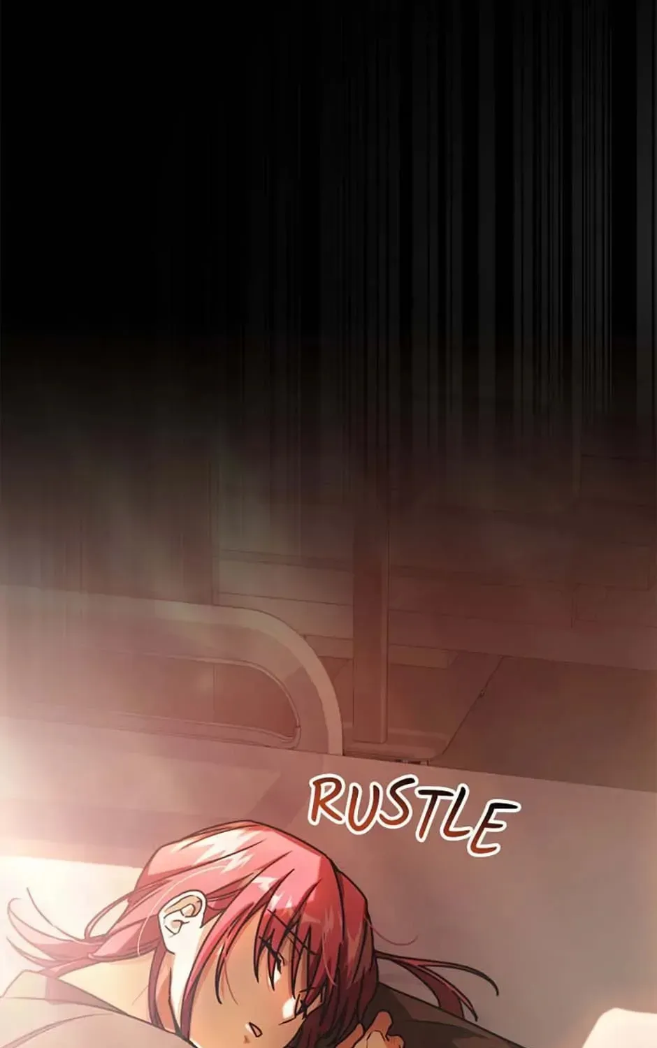 Read Stellar Mom chapter 2.1 image 102 on Lezhin
