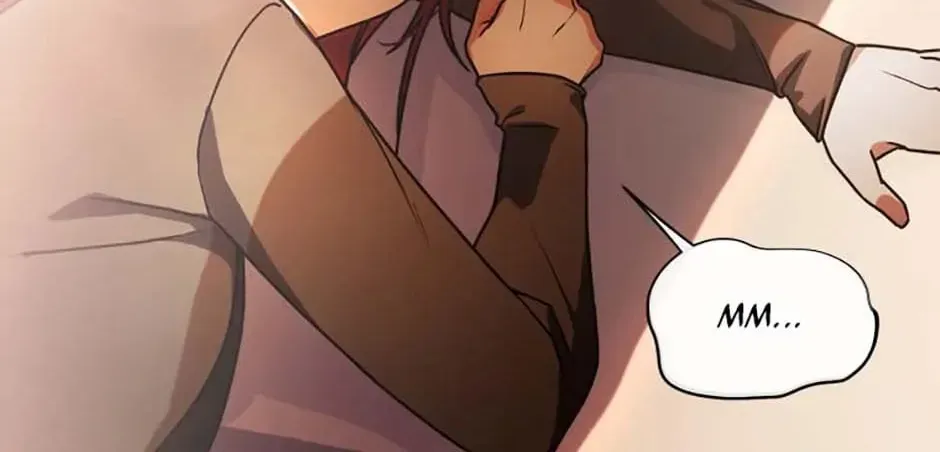 Read Stellar Mom chapter 2.1 image 103 on Lezhin