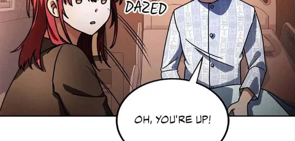 Read Stellar Mom chapter 2.1 image 105 on Lezhin