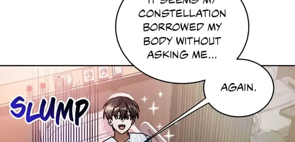 Read Stellar Mom chapter 2.1 image 107 on Lezhin