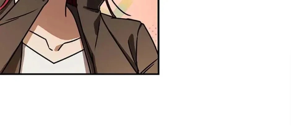 Read Stellar Mom chapter 2.1 image 109 on Lezhin