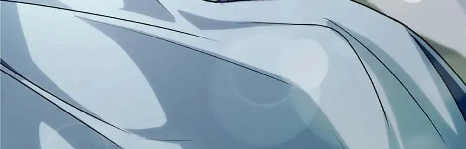 Read Stellar Mom chapter 2.1 image 11 on Lezhin